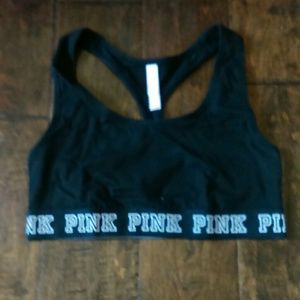 💎for kwurster💎