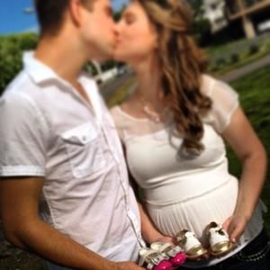 Meet your Posher, Marianna