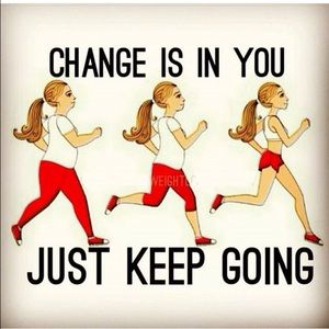 Meet your Posher, Sasha