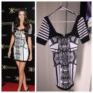 Sale 🎉 Kardashian Kollection