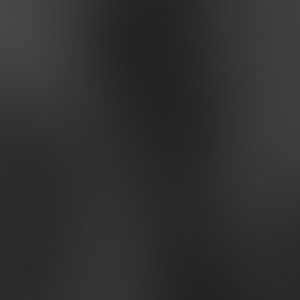 Meet your Posher, Meredith