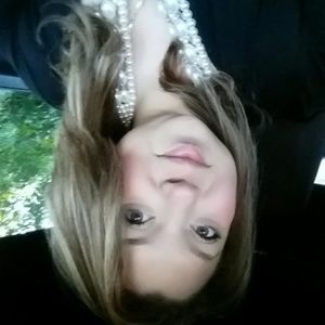 Meet your Posher, Ericka