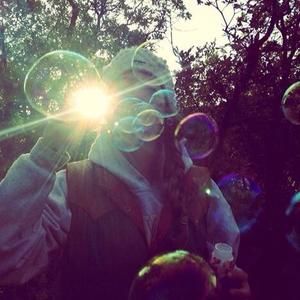 Meet your Posher, Zava