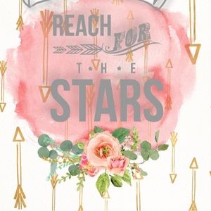 Meet your Posher, Whitney