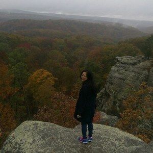 Meet your Posher, Bookyung