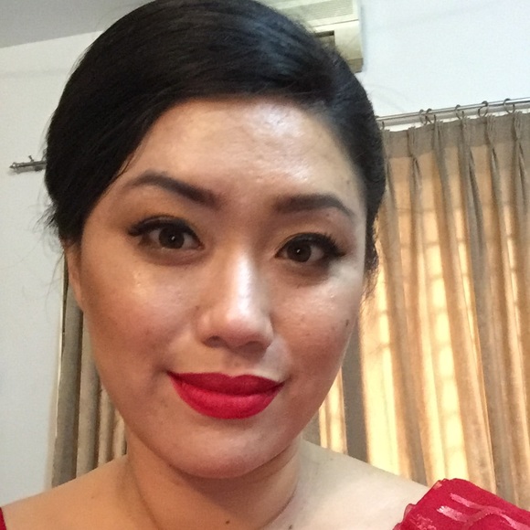 Meet your Posher, Melanie - Picture 2 of 2