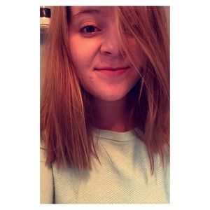 Meet your Posher, Isabella