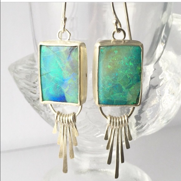 Meet your Posher, Samantha - Picture 3 of 4