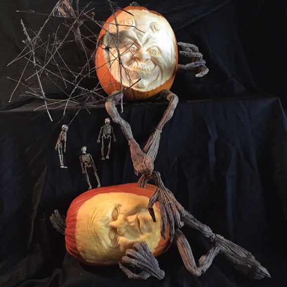 Meet your Posher, Samantha - Picture 4 of 4