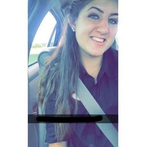 Meet your Posher, Joy