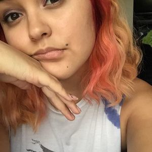 Meet your Posher, Janis