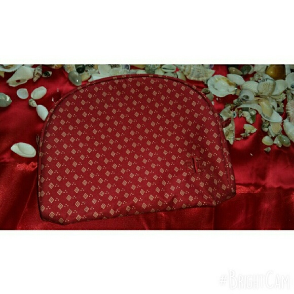 Nwot Lauren Ralph Lauren bag