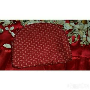 Nwot Lauren Ralph Lauren bag