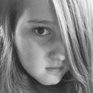 Meet your Posher, Kyla