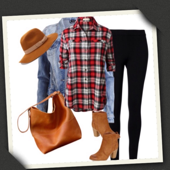 NWT Leggings Black with spanx stinky control