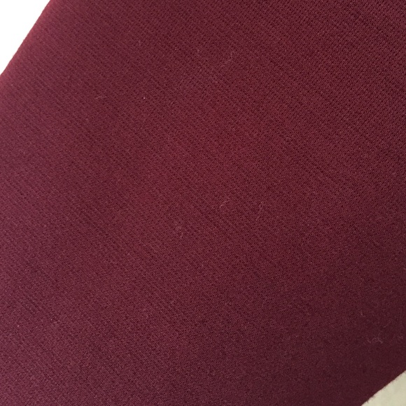 SOLD ON DIFFERENT SITE - Picture 2 of 3