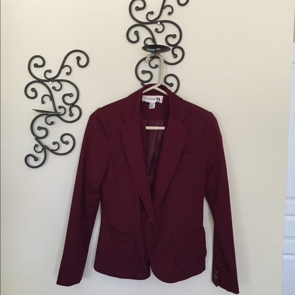 SOLD ON DIFFERENT SITE - Picture 3 of 3