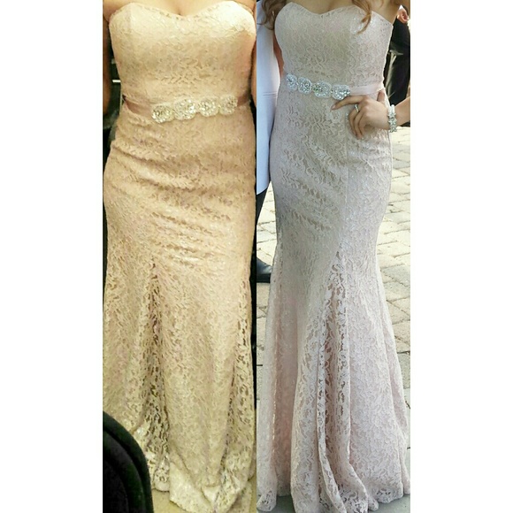 Elegant Prom/special event dress