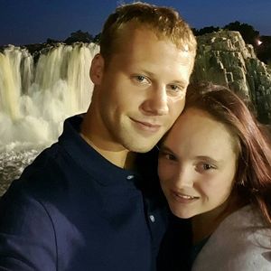 Meet your Posher, Cassie