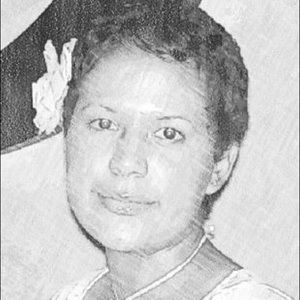 Meet your Posher, Davida