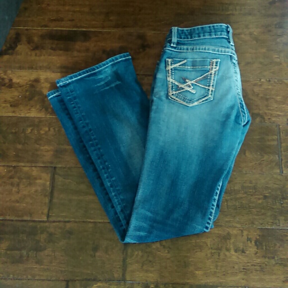 Trade - Picture 3 of 4