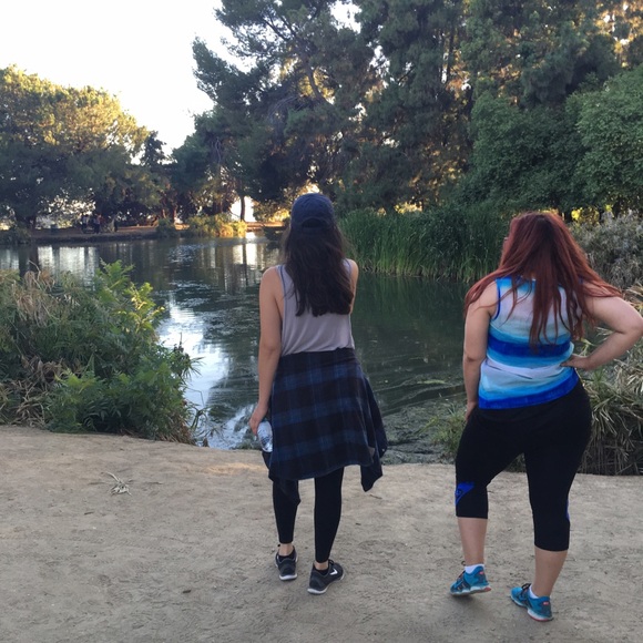 Meet your Posher, Michelle - Picture 3 of 4