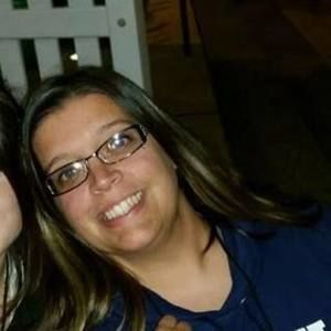 Meet your Posher, Mindy