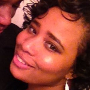 Meet your Posher, Dominique