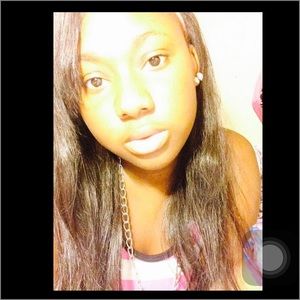 Meet your Posher, Aliyah