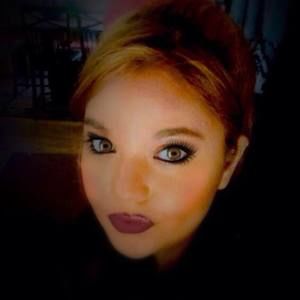 Meet your Posher, Lizeth