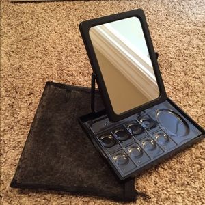 Mary Kay Mirror Kits for Parties