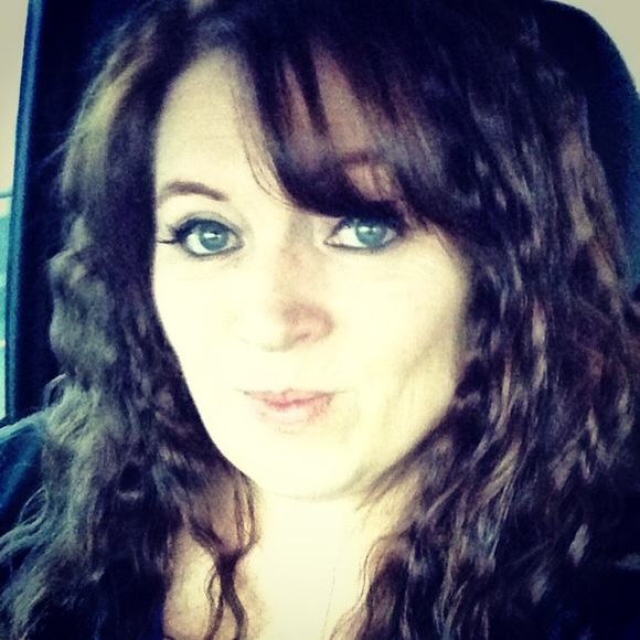Meet your Posher, Jody