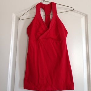 💰SALE! Everything must go! Make me an offer!💰