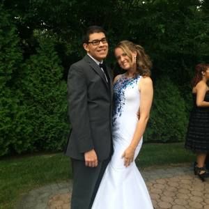 Meet your Posher, Ellen