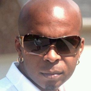 Meet your Posher, Lionel