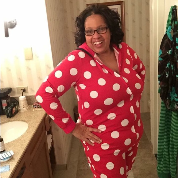 Meet your Posher, Alison - Picture 4 of 4