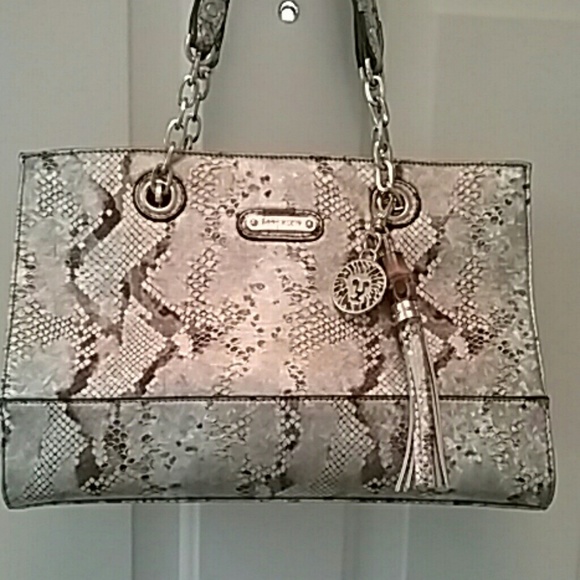 Anne Klein Handbags - Anne Klein Purse