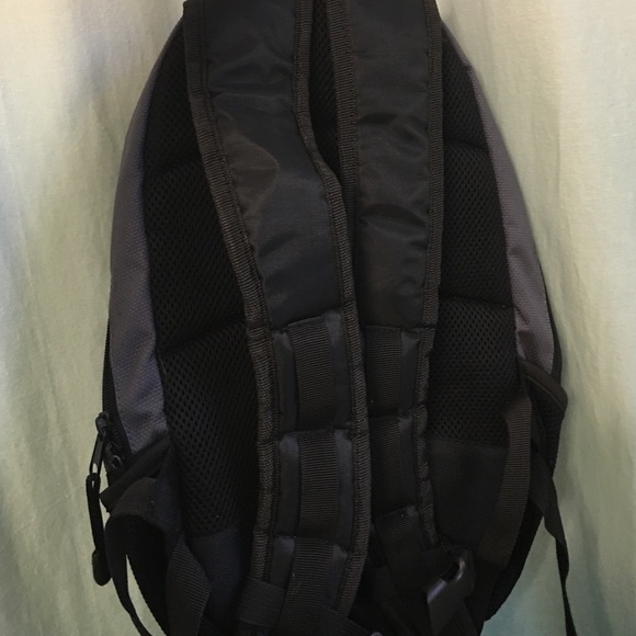 Mini North Face Backpack ⚡️Sold⚡️ - Picture 2 of 4