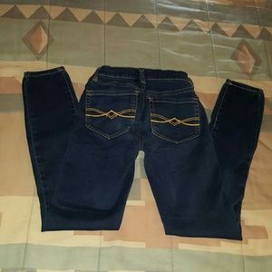 Mudd skinmy jeans