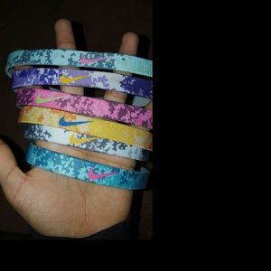 Nike Headbands