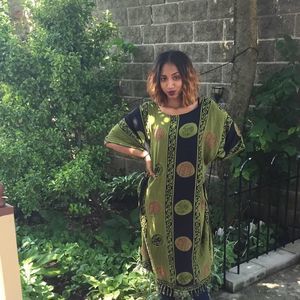 Meet your Posher, Destiny