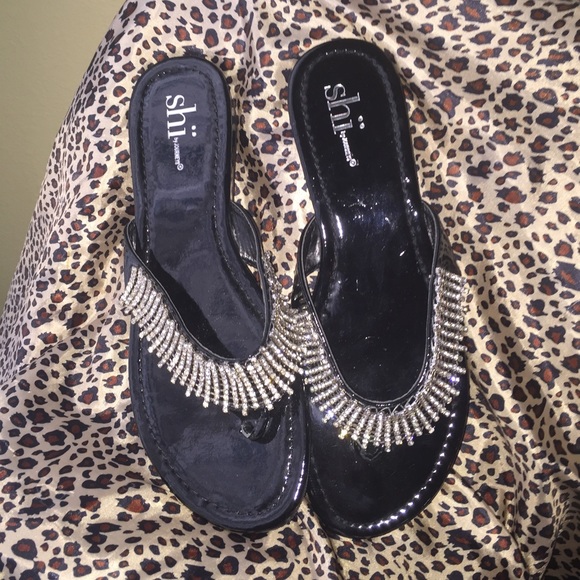 Brand new!! Never been worn!!
