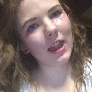 Meet your Posher, Janelle