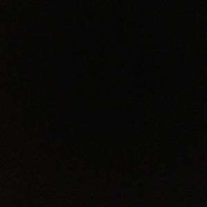 Meet your Posher, Juliana