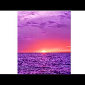 Meet your Posher, Caitlin