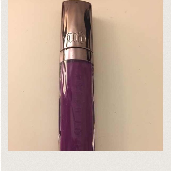 Bundle for alyxanderlw