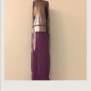 Bundle for alyxanderlw