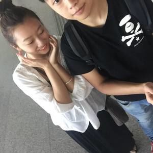 Meet your Posher, Lu