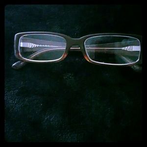 SALE!!!****PRADA Glasses