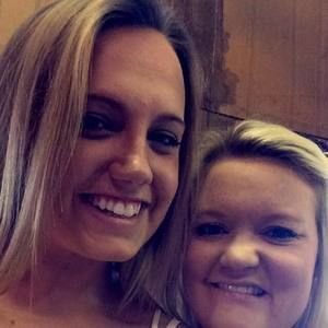 Meet your Posher, Shauna